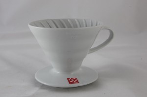 Hario v60