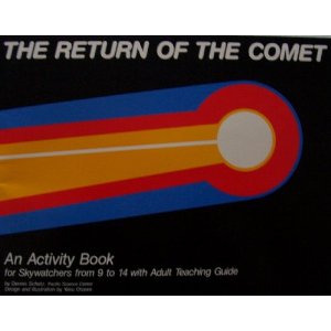 The Return of the Comet