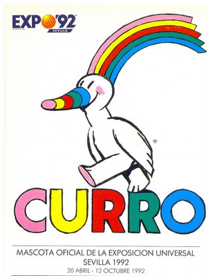 Curro