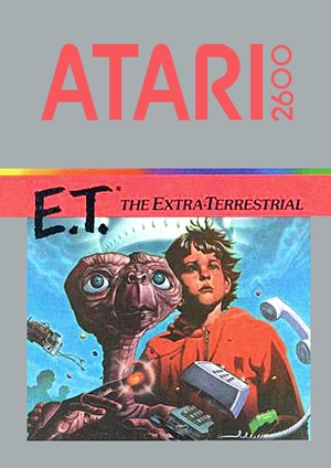 E.T.