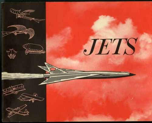 JETS