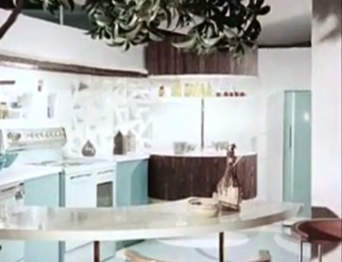 Fabulous Kitchen