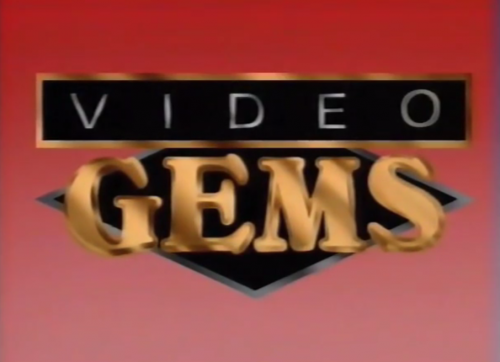 Video Gems