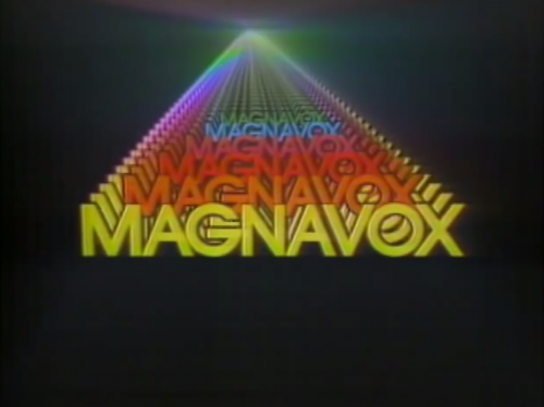 Magnavox