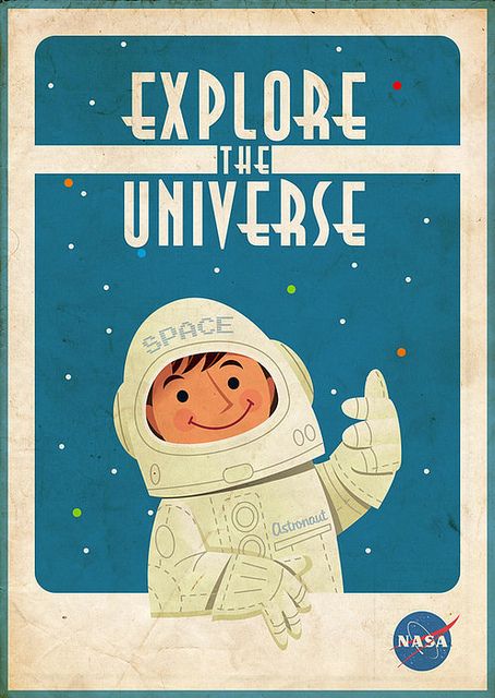 Explore