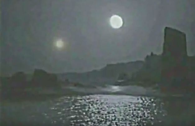 Otherworld 2