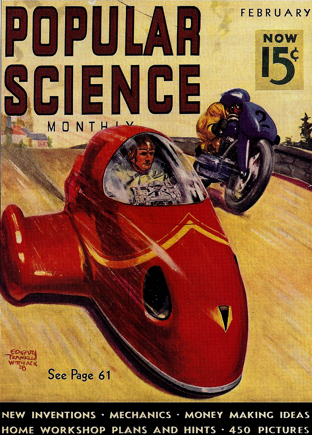 Popular Science 1