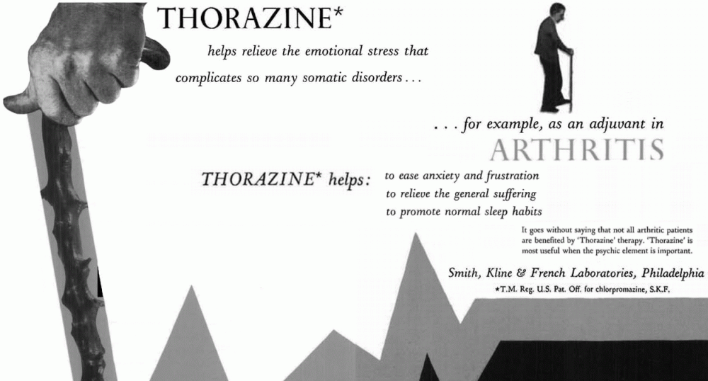 thoraz5