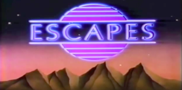 Escapes