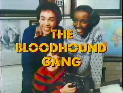 bloodhound-gang