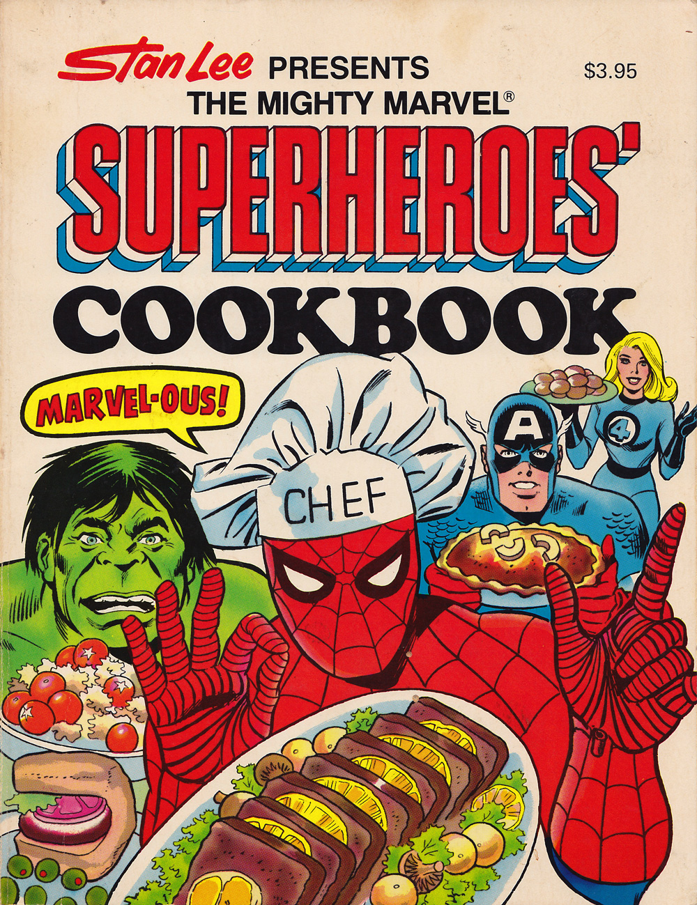 marvel-superheroes-cookbook