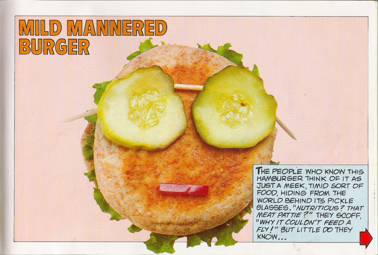 mild-mannered-burger