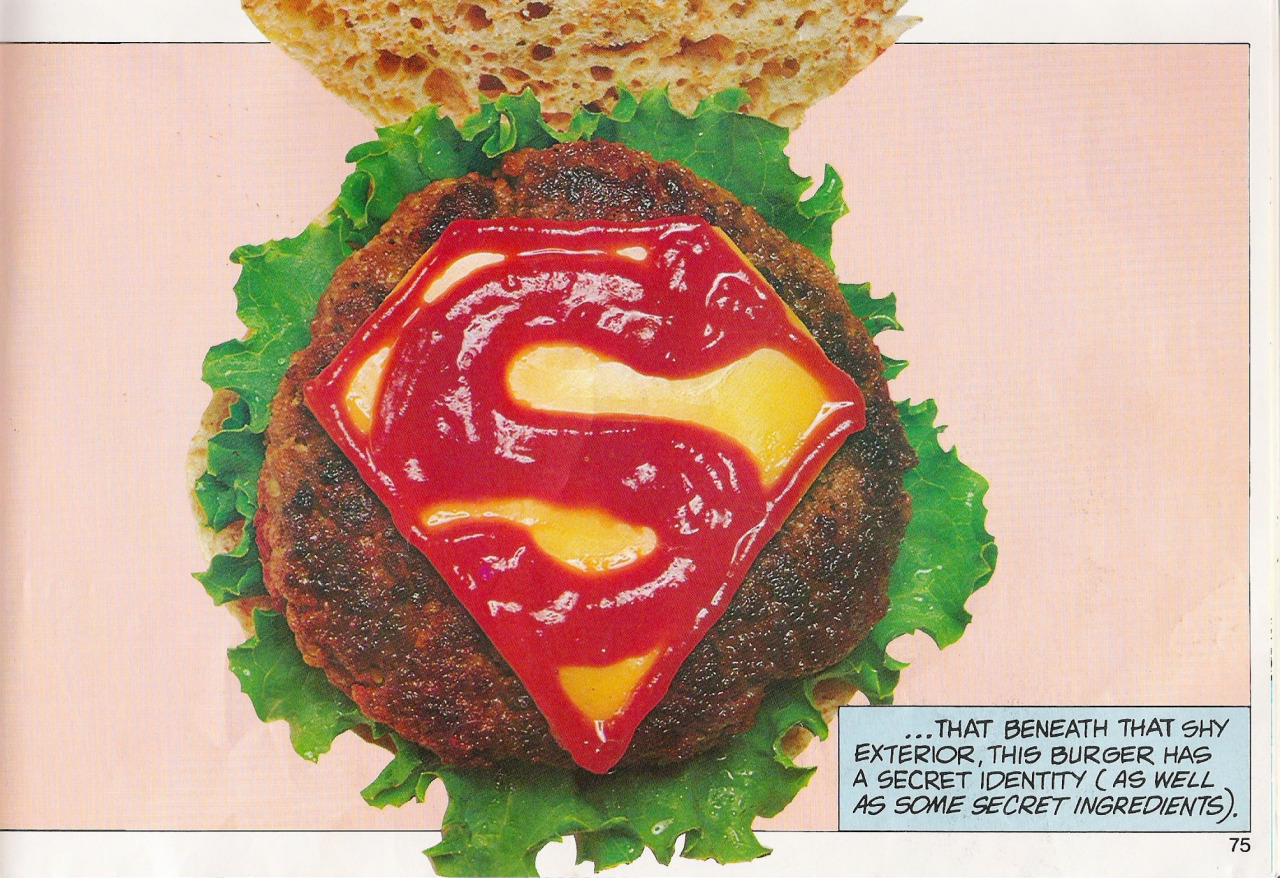 superman-burger