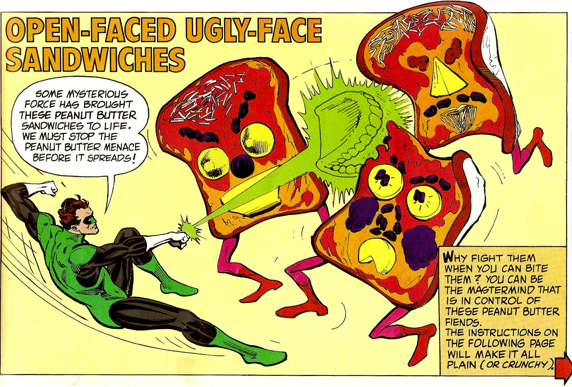 ugy-face-sandwiches