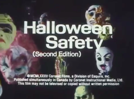 halloween-safety