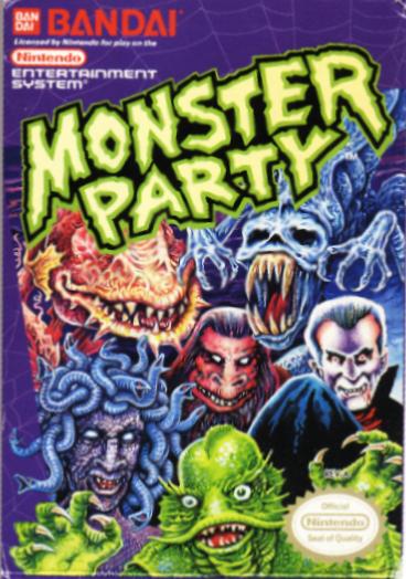monster_party_box
