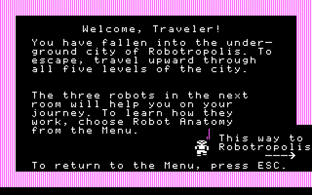 robot-odyssey-intro