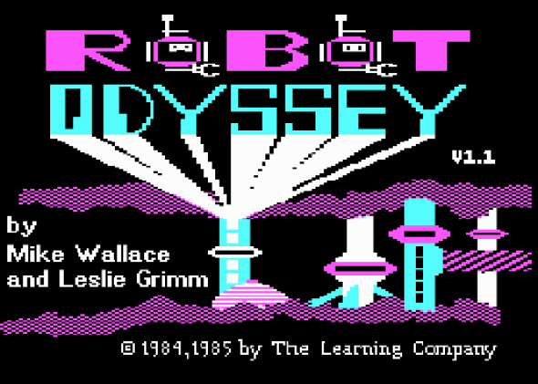 robot-odyssey-title