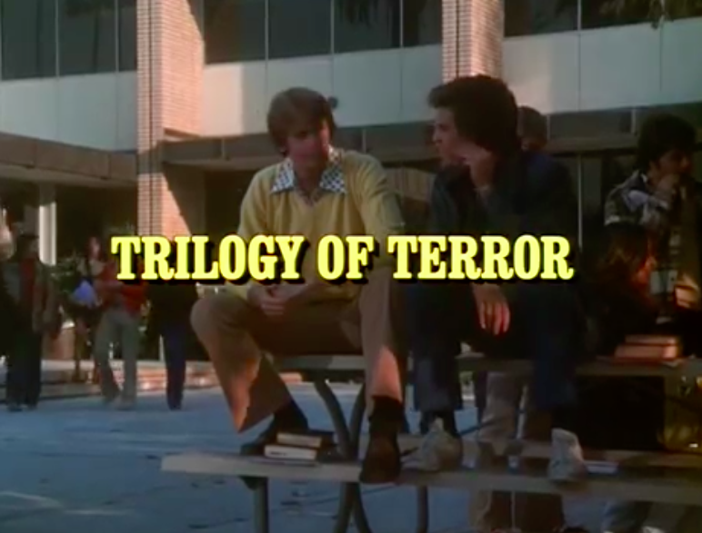 trilogy-of-terror