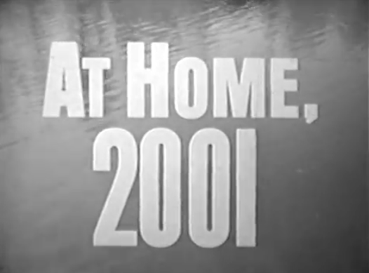 at-home-2001
