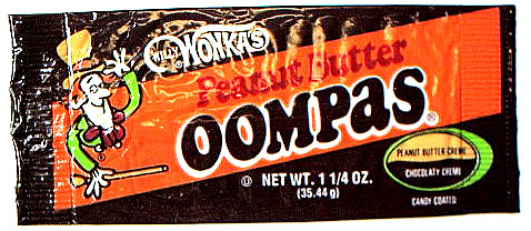 oompas-1