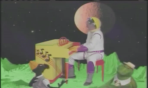 pappyland-in-space