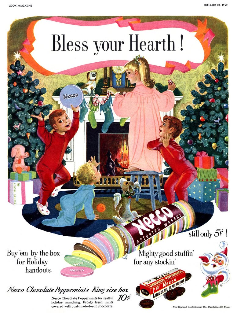 bless-your-hearth