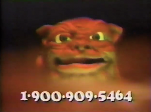 Boglins 2019 shop